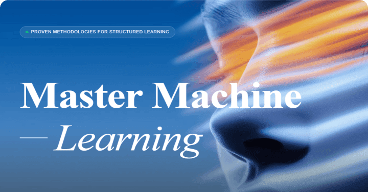 Education Website