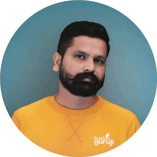 Sunil Kargwal(수닐 카르그왈)'s avatar